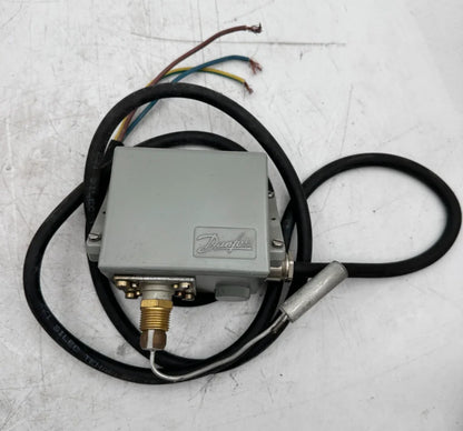 57_8dbe3511-1c6c-419f-827a-0f85dca8a3c3 - KLR Automation
