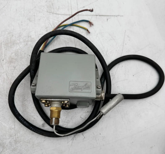 57_8dbe3511-1c6c-419f-827a-0f85dca8a3c3 - KLR Automation