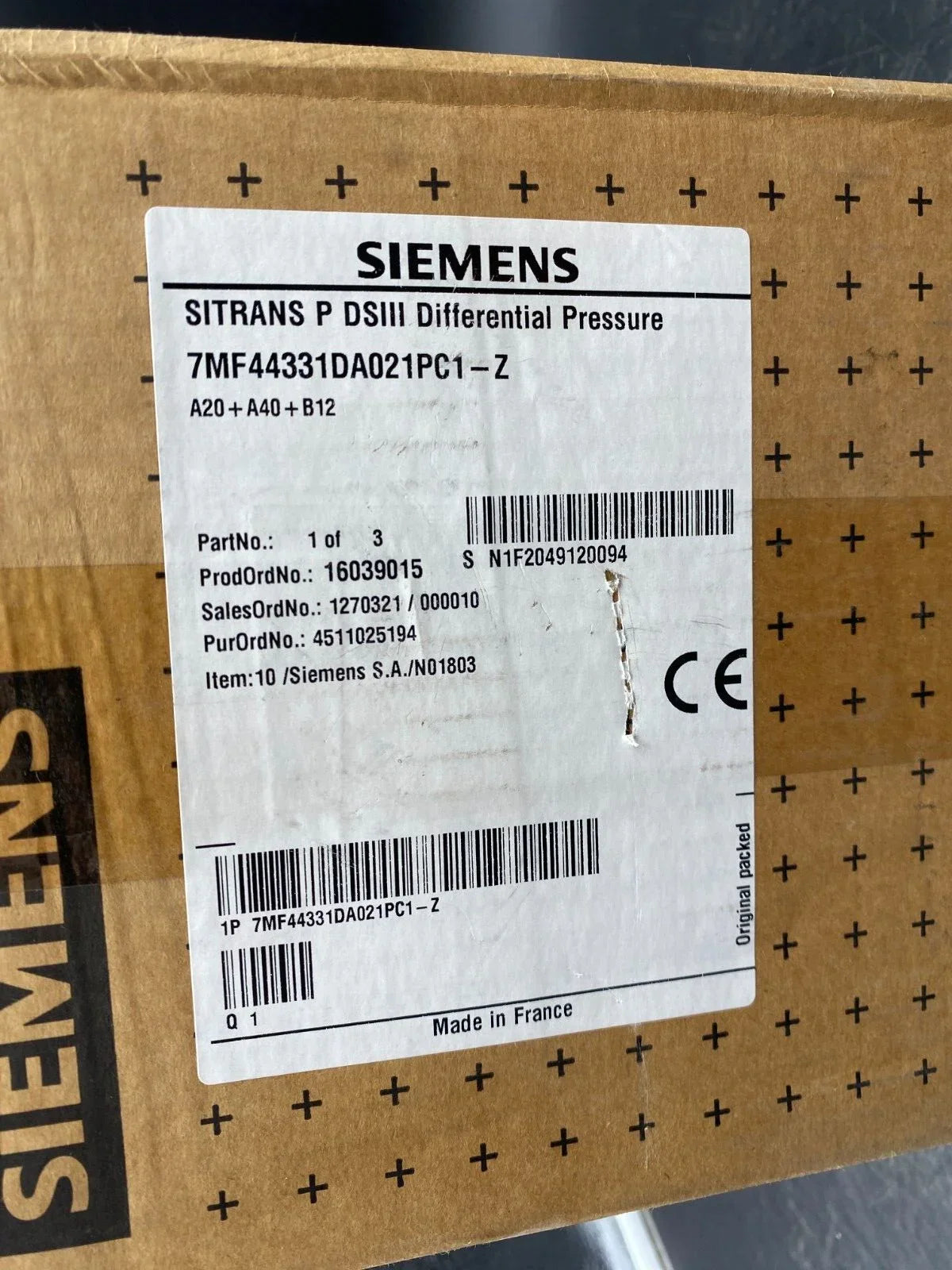 57_8dbfe40c-6f79-4049-8e1b-ec193b95a6a4 - KLR Automation