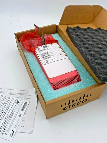 57_8dd4c54d-6501-4478-8503-3925f2b8aa85 - KLR Automation