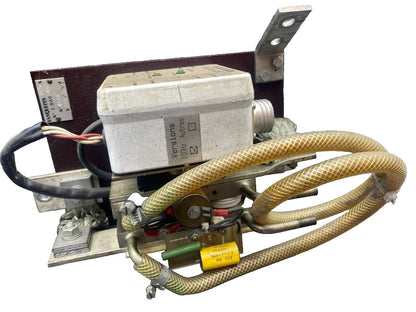 57_8de14960-f432-452d-b538-02e32896c0d3 - KLR Automation