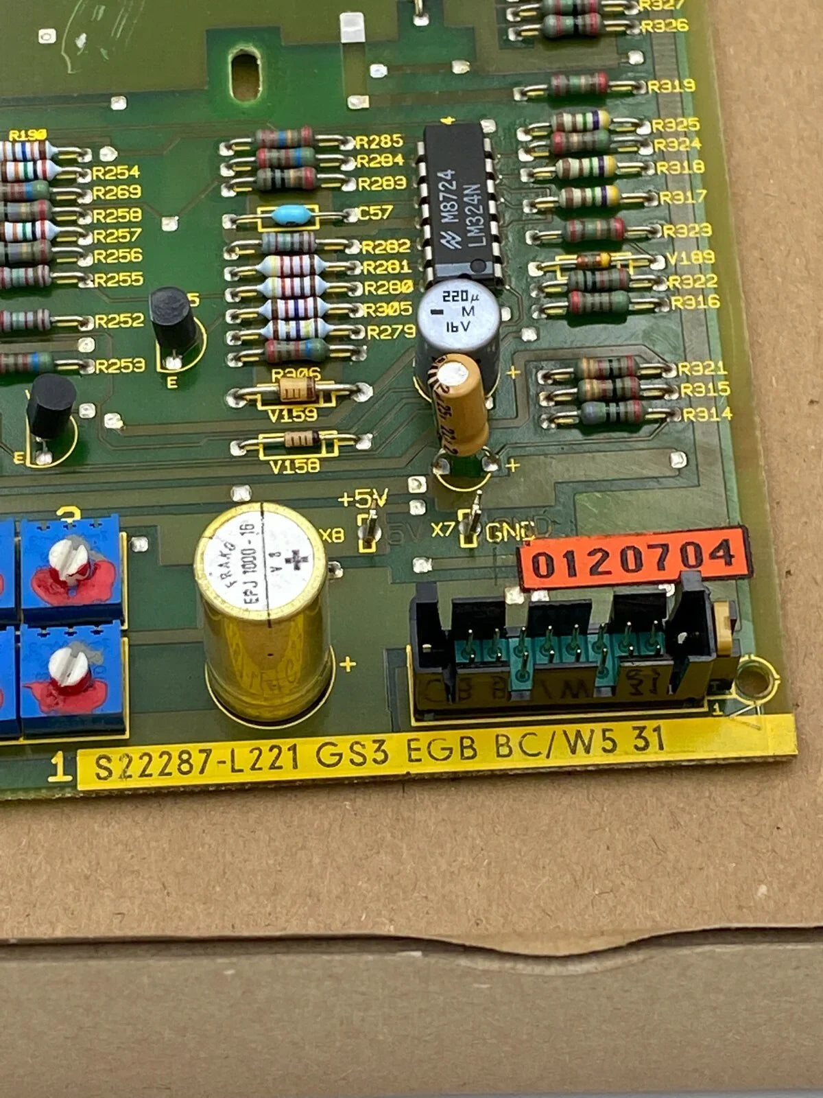 57_8de5a121-5009-4dbd-88b3-c9df6d989380 - KLR Automation