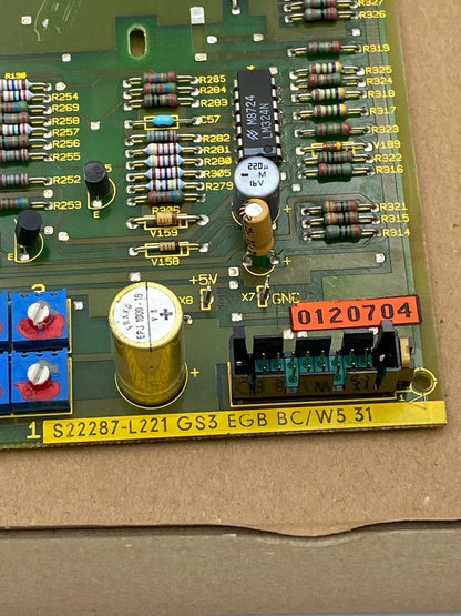 57_8de5a121-5009-4dbd-88b3-c9df6d989380 - KLR Automation