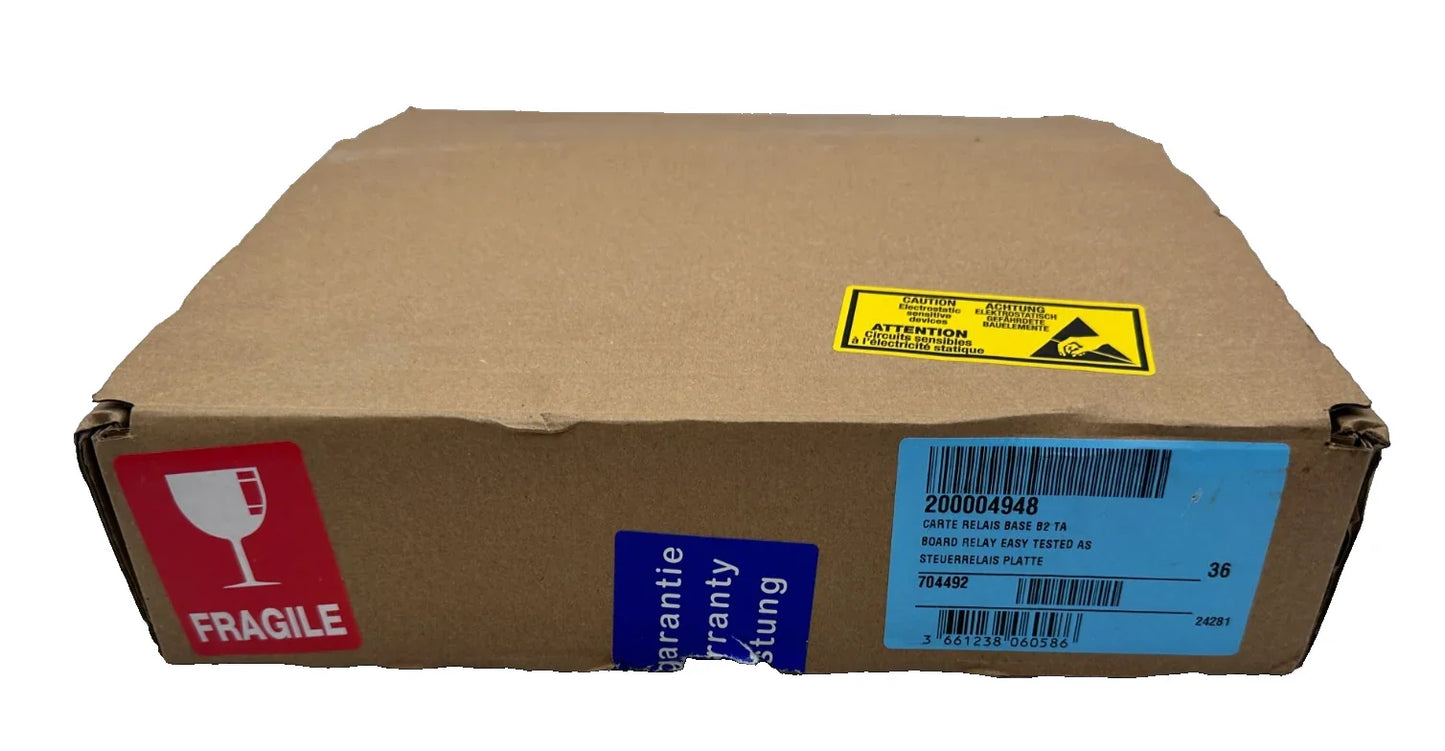 57_8deee2f9-1bc0-4e9b-9673-878f1cfed7fd - KLR Automation