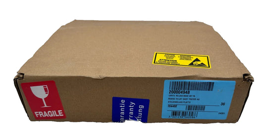 57_8deee2f9-1bc0-4e9b-9673-878f1cfed7fd - KLR Automation
