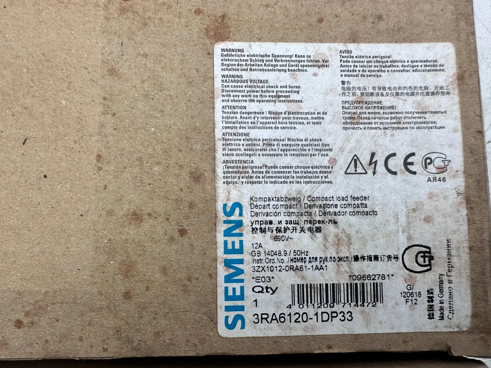 57_8deeea33-5d89-4b40-9ea2-3ac52121c0ea - KLR Automation