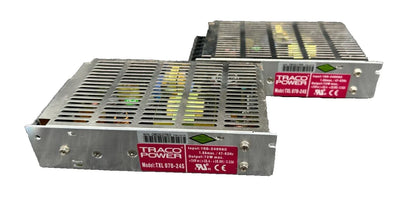 57_8df3153b-7a8d-4bd0-b996-d2fed60309f9 - KLR Automation