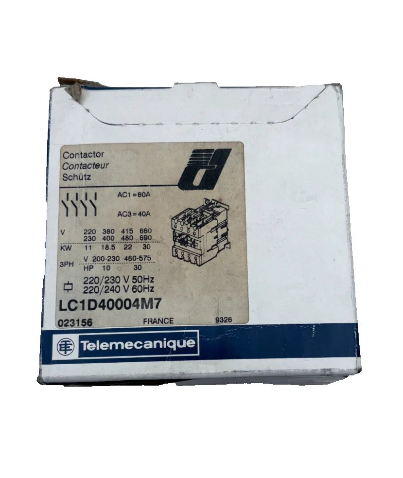 57_8df5e4bd-65fc-4e43-8235-d1062f68e244 - KLR Automation