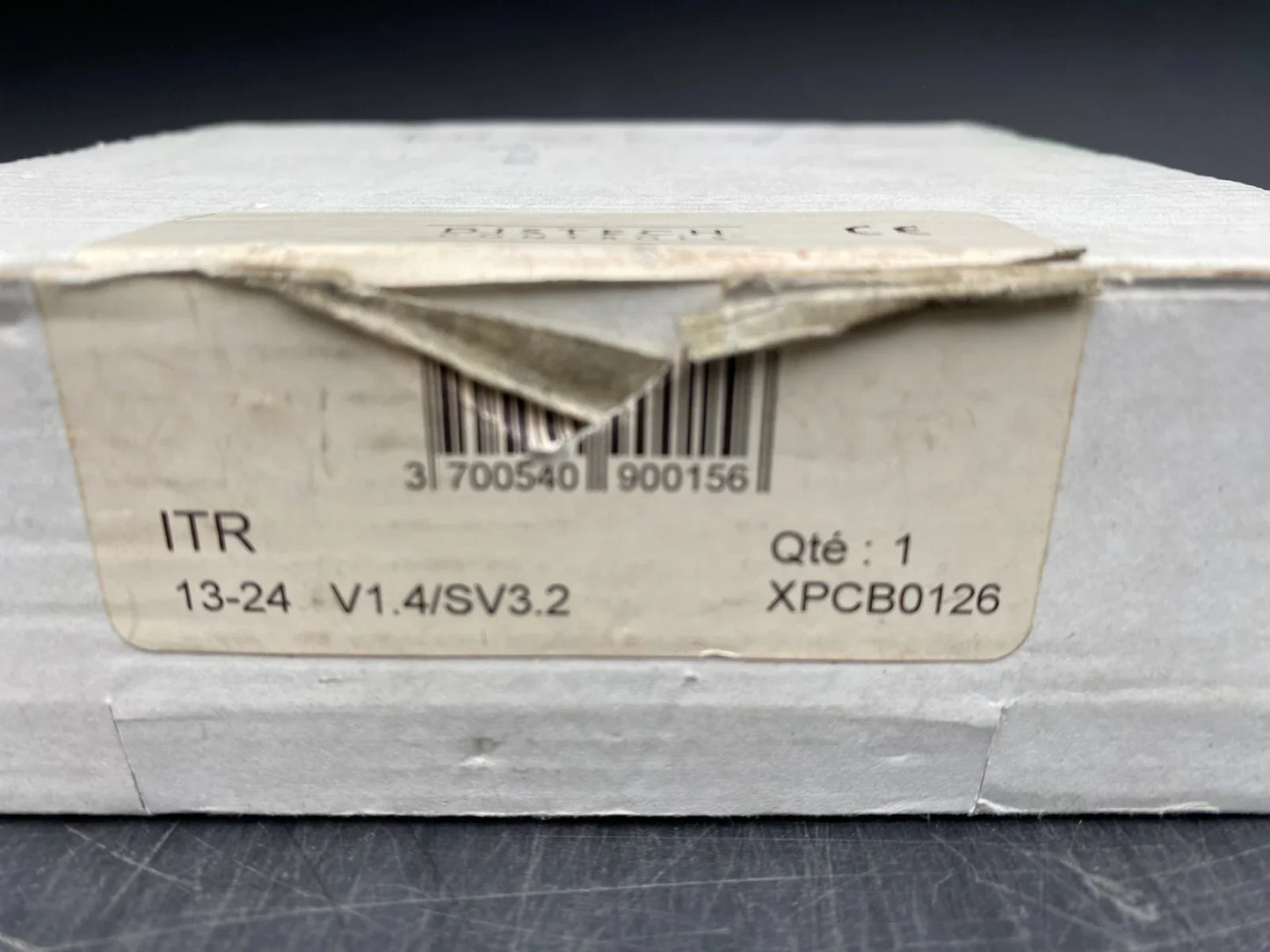57_8df7a0c5-991e-419e-a51b-d70393fea27f - KLR Automation