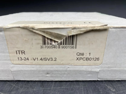 57_8df7a0c5-991e-419e-a51b-d70393fea27f - KLR Automation