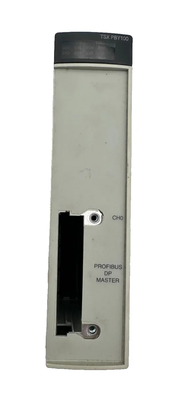 57_8dfb42d8-2d23-42ca-9916-4b5a3ed728ff - KLR Automation