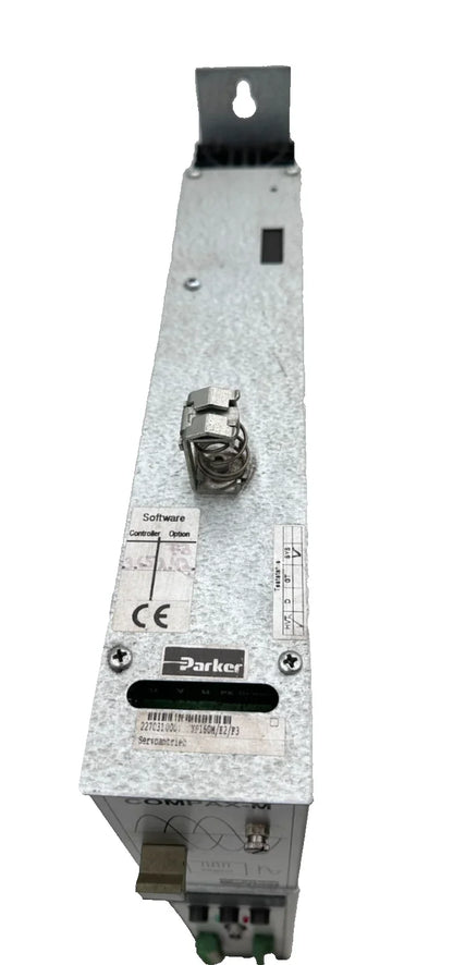 57_8dfc3e06-0345-4a19-bfdc-f3b242fe83bc - KLR Automation