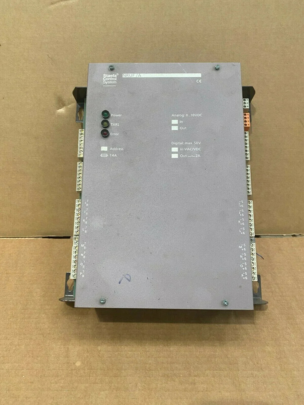 57_8dfe435a-d7a1-474e-bb5c-ac6017e1b337 - KLR Automation