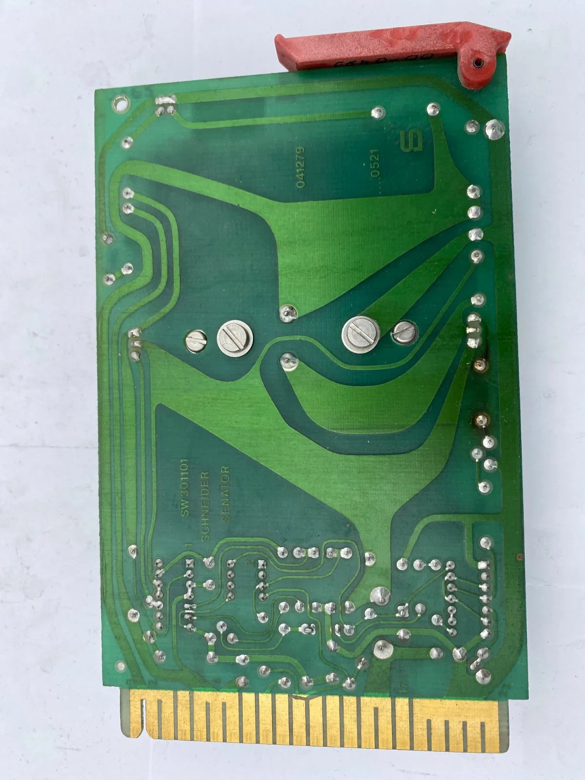 57_8e06d330-3ac4-4e21-aefb-bd5dbadbfdaf - KLR Automation