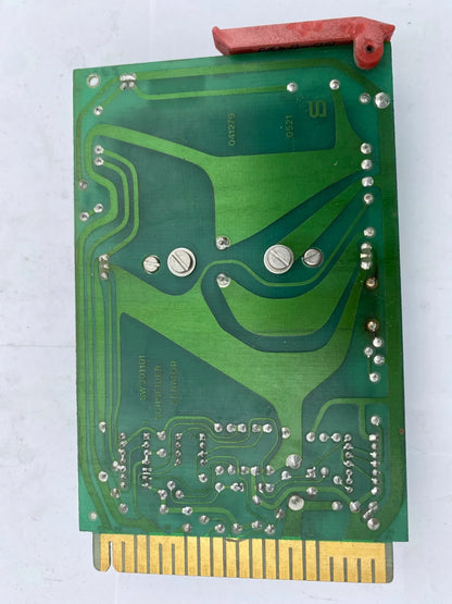 57_8e06d330-3ac4-4e21-aefb-bd5dbadbfdaf - KLR Automation