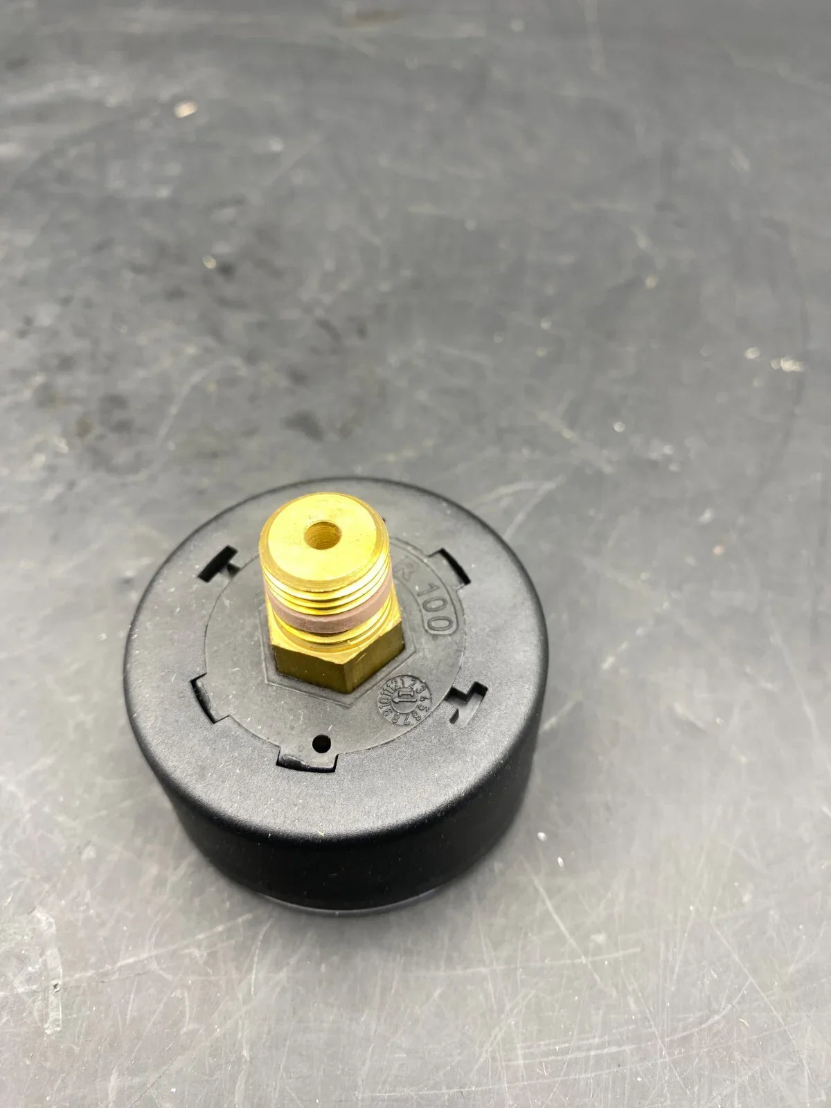 57_8e0cef4a-274c-4607-aa5f-55195cc94125 - KLR Automation