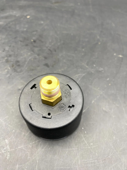 57_8e0cef4a-274c-4607-aa5f-55195cc94125 - KLR Automation