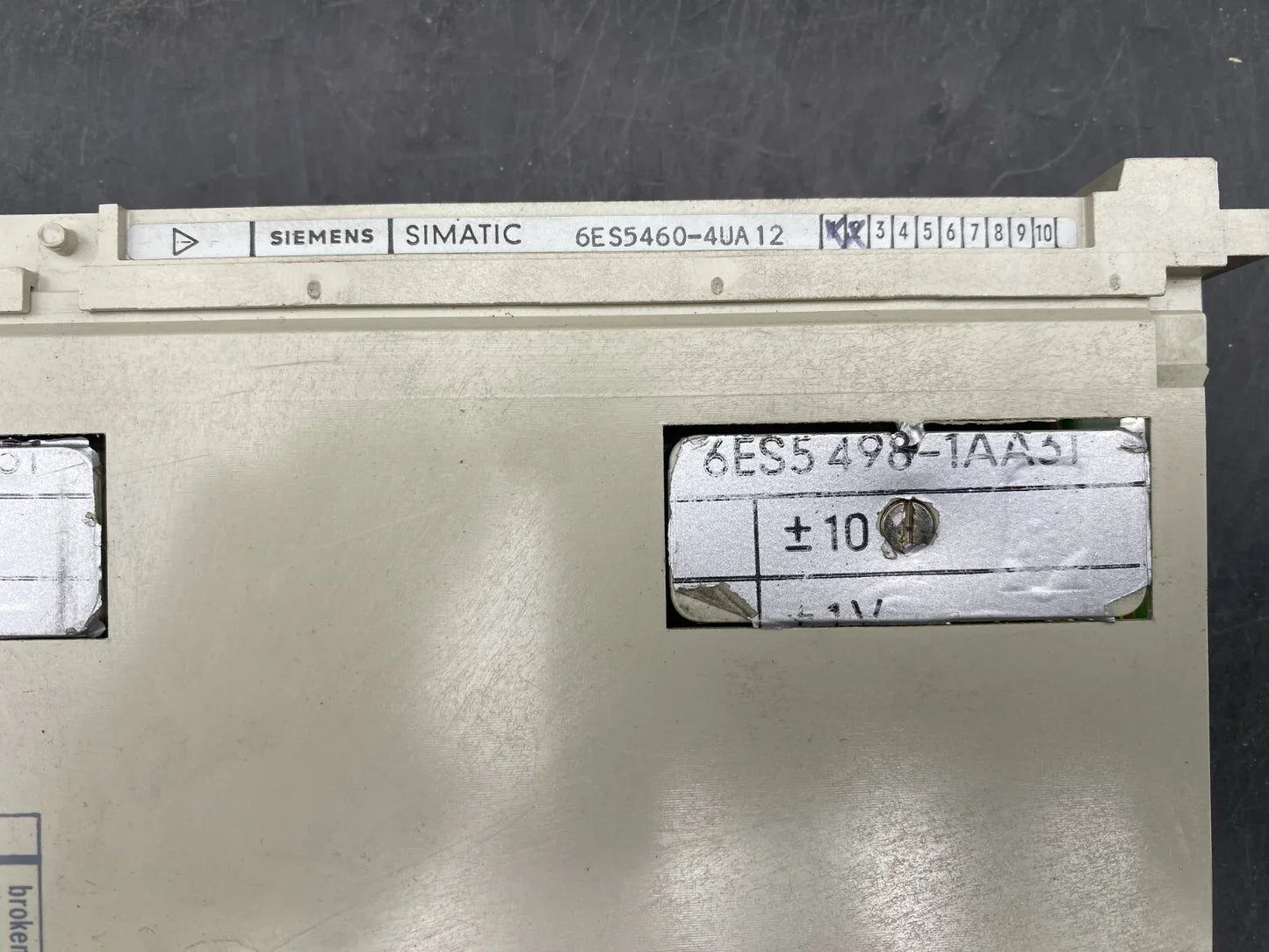 57_8e0e2e52-dabe-43fc-9e91-e75cf82786de - KLR Automation