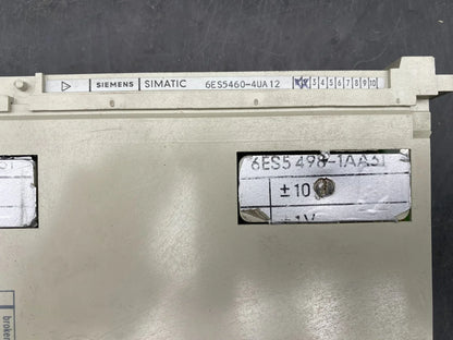 57_8e0e2e52-dabe-43fc-9e91-e75cf82786de - KLR Automation