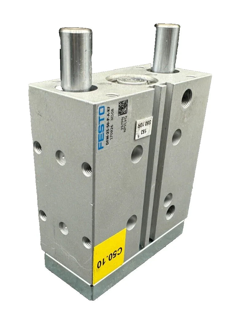 57_8e0f1714-86f3-4983-b125-7d78bdbfd560 - KLR Automation