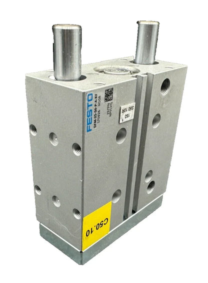 57_8e0f1714-86f3-4983-b125-7d78bdbfd560 - KLR Automation