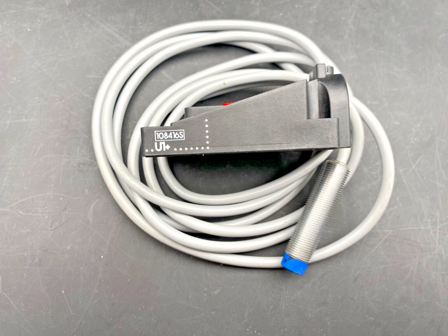 PEPPER FUCHS U1+ 108416S FOR PEPPER FUCHS VARIKONT NJ40+ 29854S