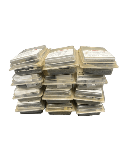 1pc x WALVOIL 5KIT821001 KIT TRANSFORMATION COMMANDE 17ME - 17MG2 - KLR Automation