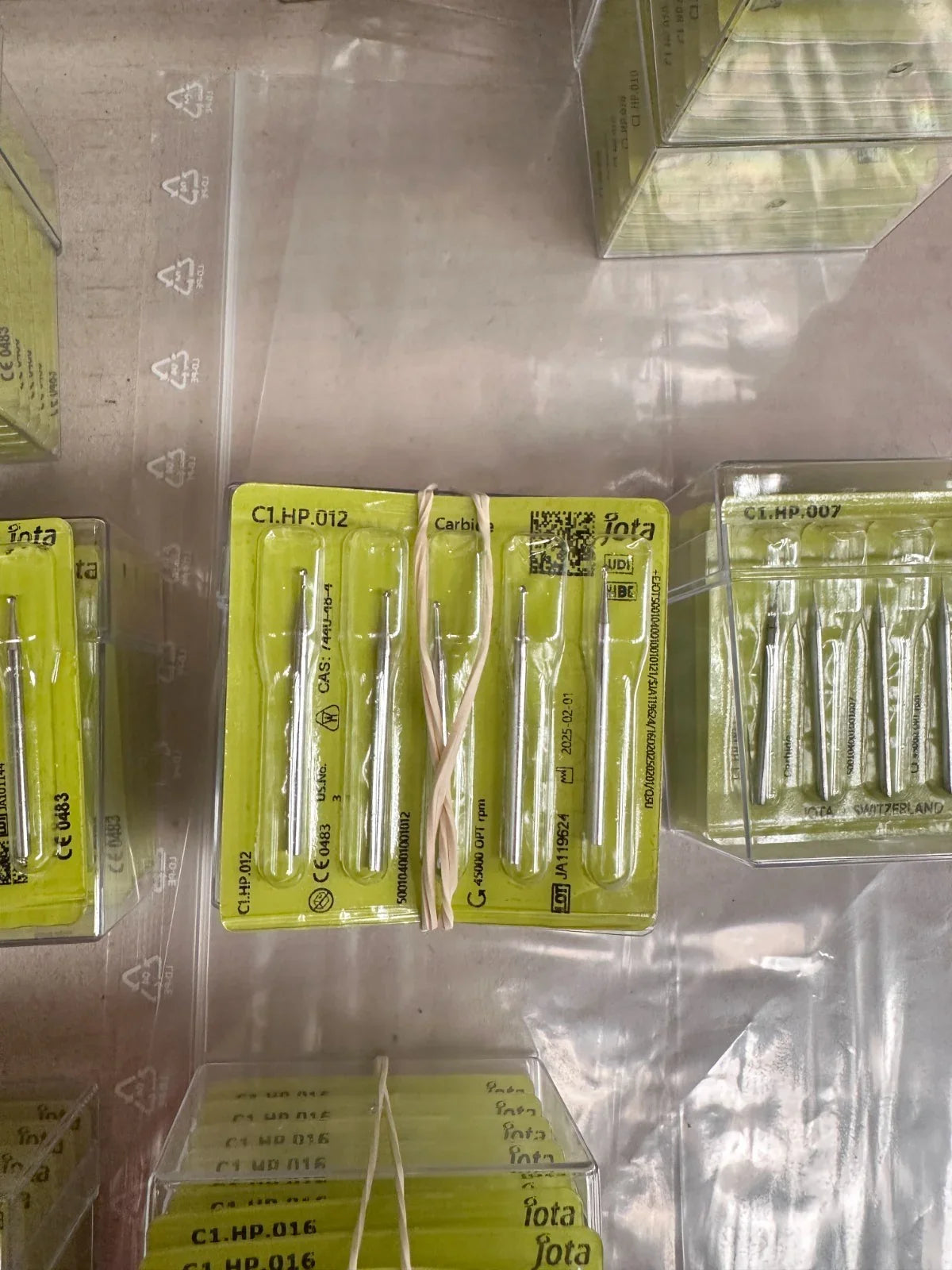 57_8e16b393-59f1-44e8-b901-6a08364e5d7f - KLR Automation