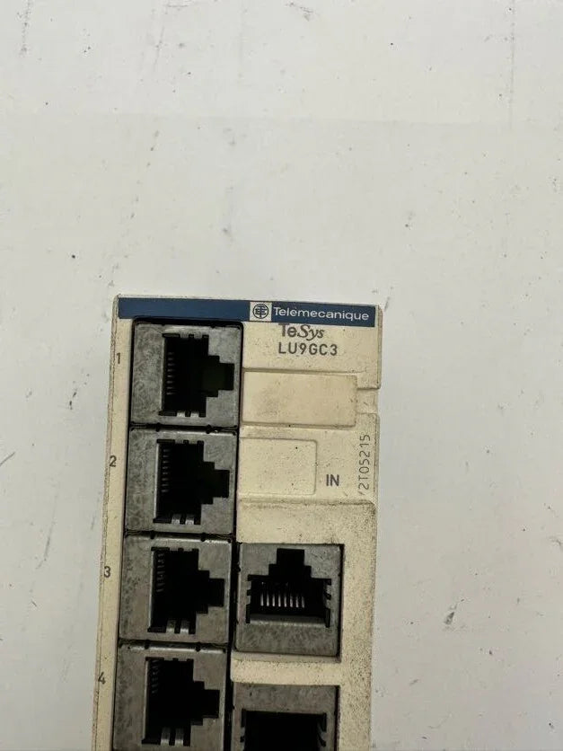 57_8e17ec63-ff1e-4e17-a200-707fec6a7fbc - KLR Automation