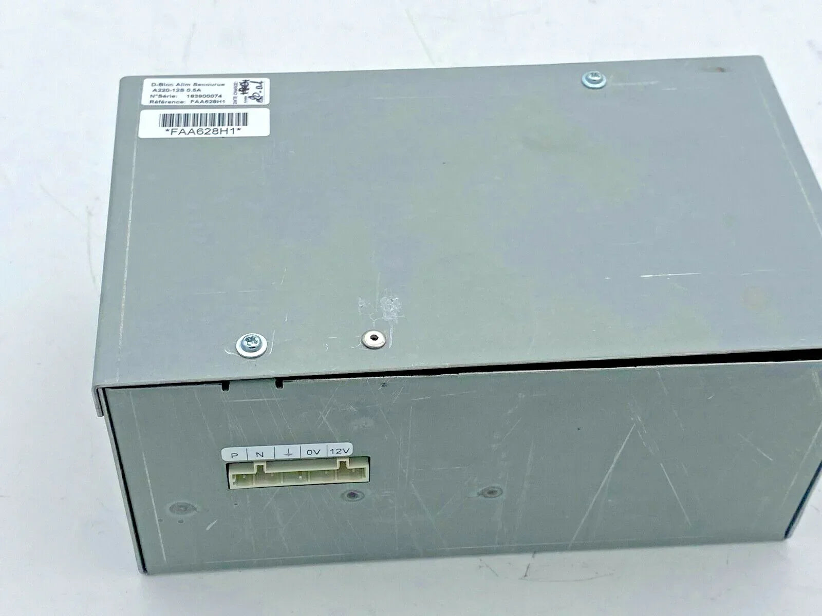 57_8e1c7962-f028-415b-8e4d-9b5f4577b851 - KLR Automation