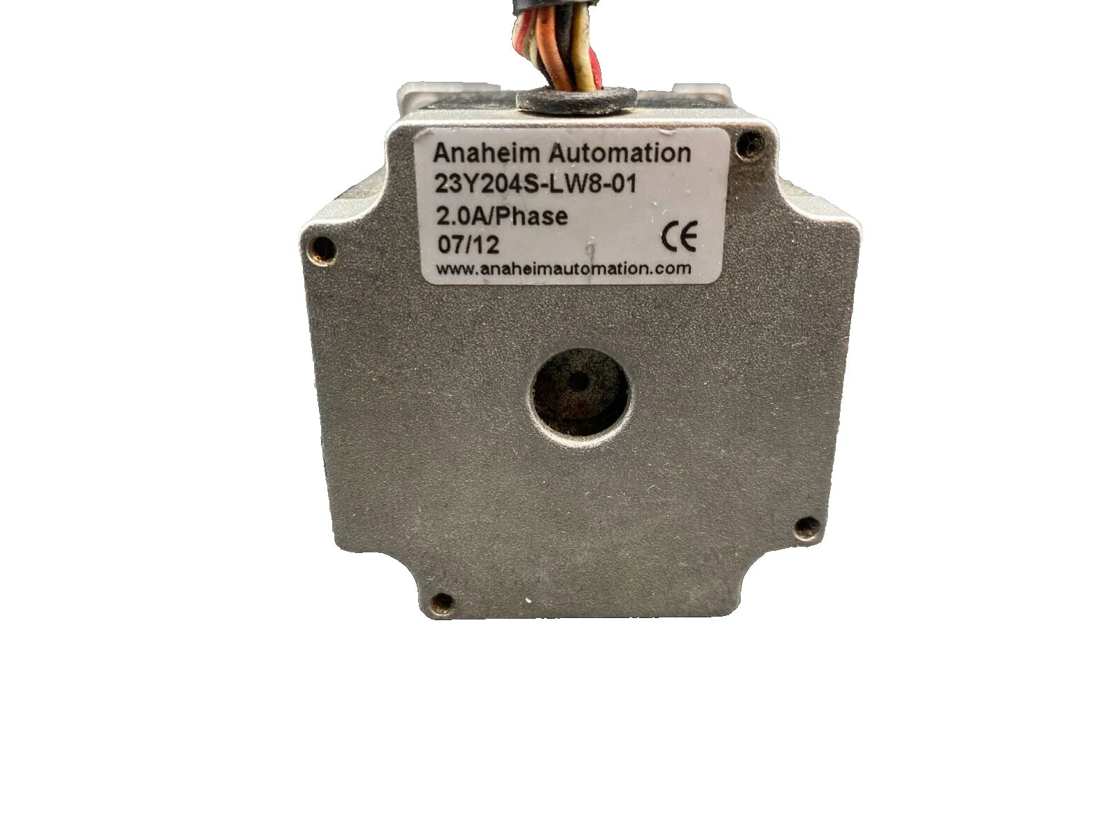 57_8e1d39fa-a5e8-457f-8a4f-b7b69f3c4aa0 - KLR Automation