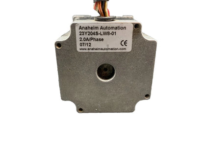 57_8e1d39fa-a5e8-457f-8a4f-b7b69f3c4aa0 - KLR Automation