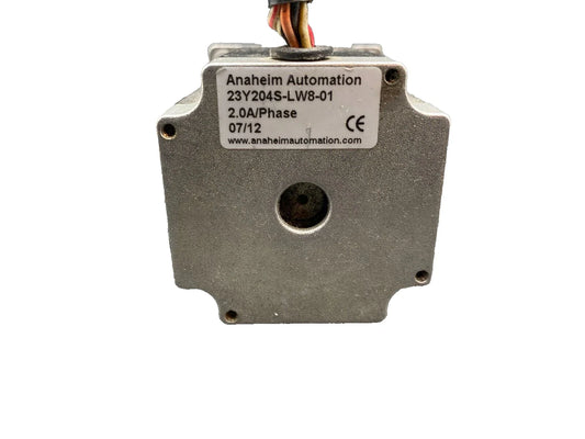 57_8e1d39fa-a5e8-457f-8a4f-b7b69f3c4aa0 - KLR Automation