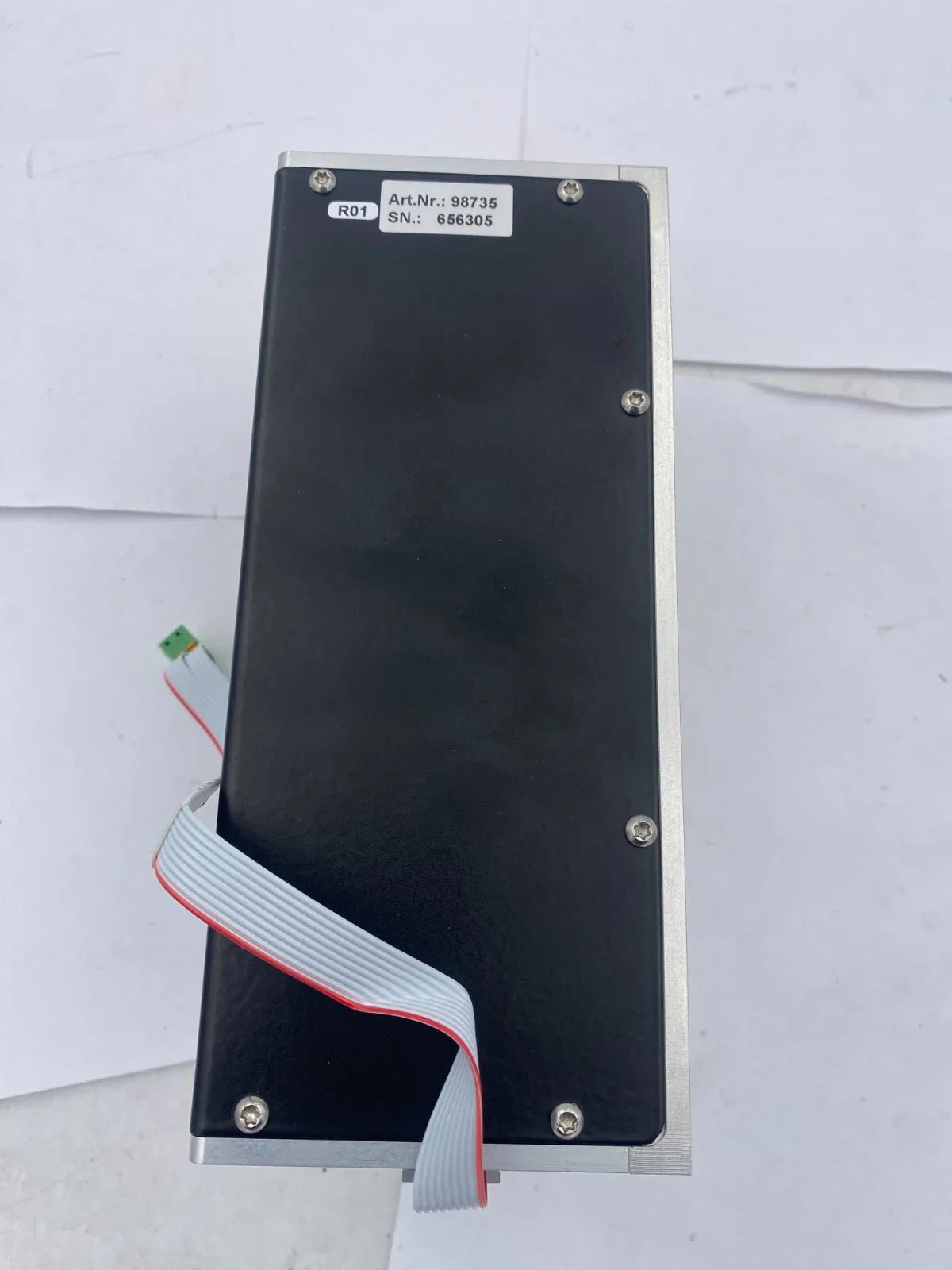 57_8e1ebe8d-c8b1-4263-9c65-846a5f3ab2da - KLR Automation