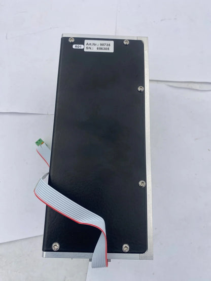 57_8e1ebe8d-c8b1-4263-9c65-846a5f3ab2da - KLR Automation