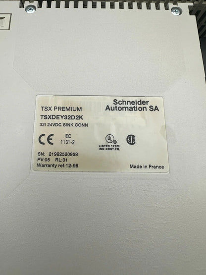 57_8e2e9a51-bd21-4d92-8853-1d2afe8fd1b3 - KLR Automation