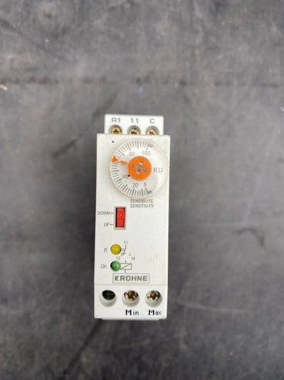 57_8e32f30f-3c03-4a06-99ef-1cc98660f73a - KLR Automation