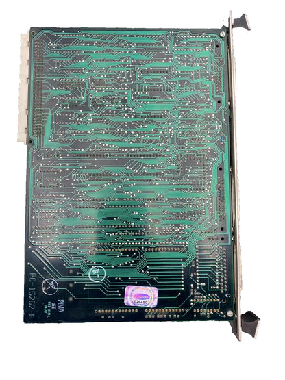 57_8e3d8c24-9a9d-4fab-904e-1421c99a4164 - KLR Automation