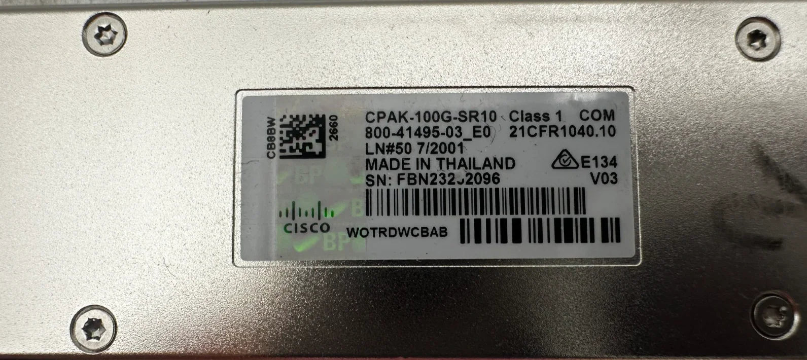 57_8e43d36e-55e3-4831-9bee-1d1a4561f58c - KLR Automation
