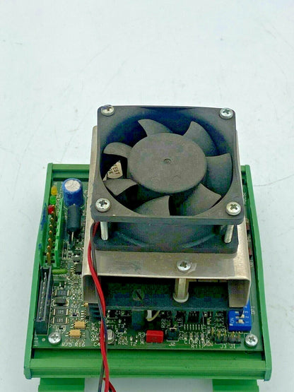 EuroSoft Module Card ASSE Z