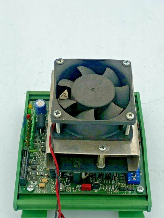 EuroSoft Module Card ASSE Z