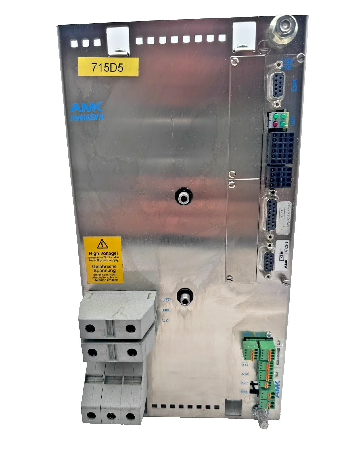 57_8e485116-0651-4b7e-96db-c105b2f78aba - KLR Automation