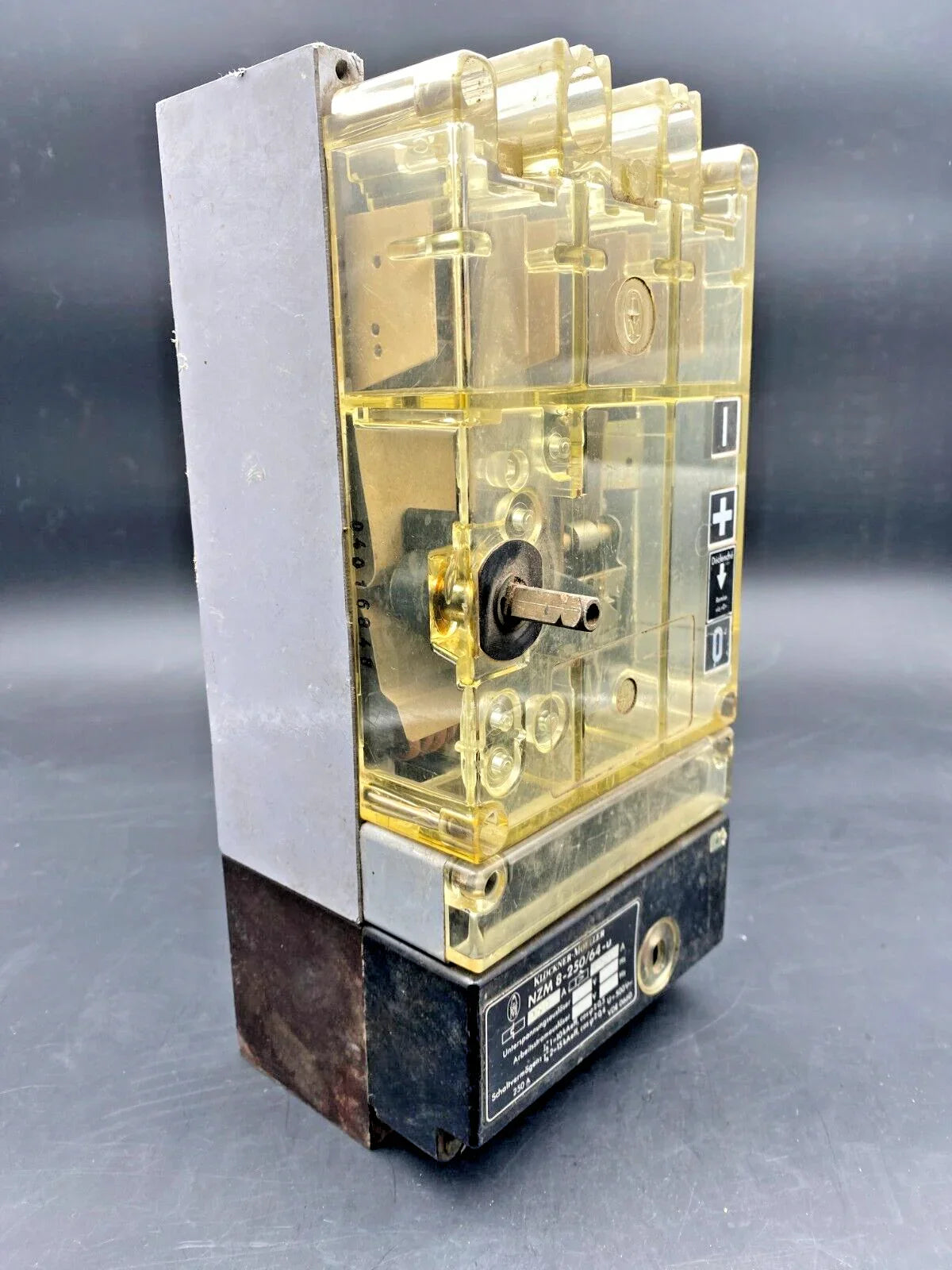 57_8e4c0597-86e8-40c0-bfdd-5a89e903a8ec - KLR Automation
