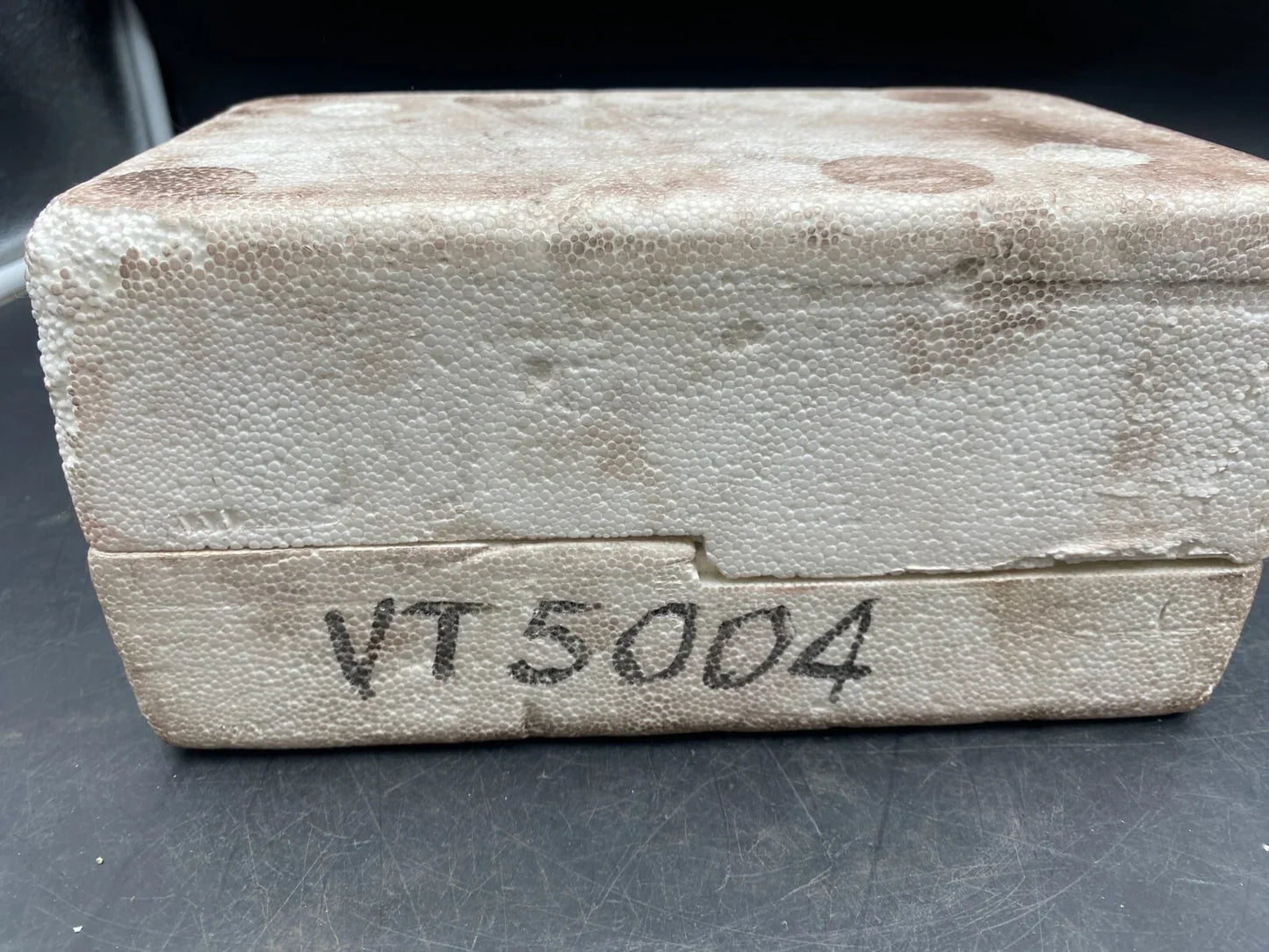 57_8e4c54e1-995b-466d-87e7-f1d004925e83 - KLR Automation