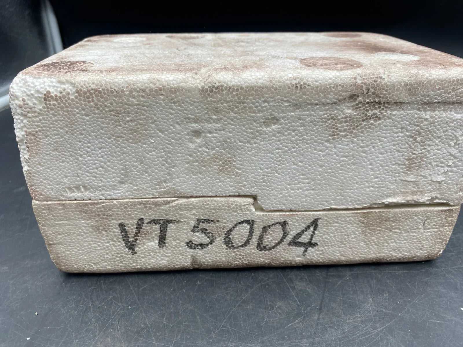 57_8e4c54e1-995b-466d-87e7-f1d004925e83 - KLR Automation