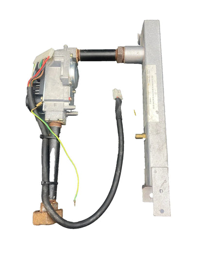 57_8e564646-05a7-42bc-a7dd-597835018c4f - KLR Automation
