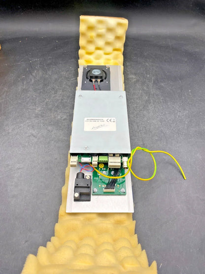 57_8e640a45-1eaf-4230-896c-d0a8c433f9f8 - KLR Automation