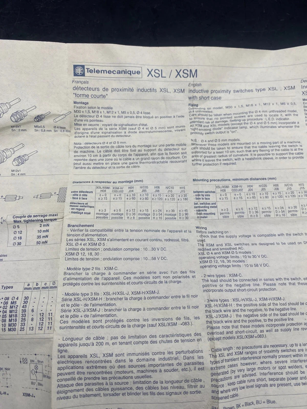 57_8e65409c-7dcf-44ee-957b-35979bda54e0 - KLR Automation