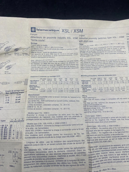 57_8e65409c-7dcf-44ee-957b-35979bda54e0 - KLR Automation