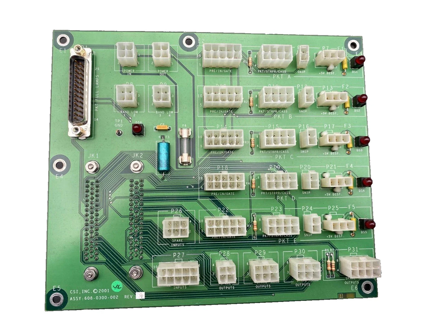57_8e67e7ca-a407-489e-bab1-0a056ff2b294 - KLR Automation